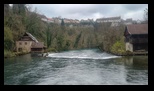 Slunj - Rastoke -11-04-2026 - Bogdan Balaban